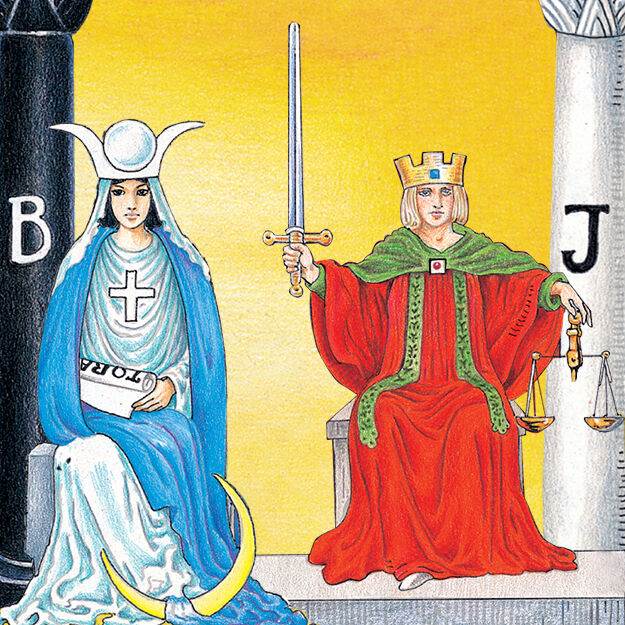 astrology compatibility reading